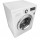 Стиральная машина LG 6 MOTION F1096ND3