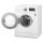 Стиральная машина LG 6 MOTION F1096ND3