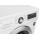 Стиральная машина LG 6 MOTION F1096ND3