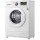 Узкая стиральная машина LG 6 MOTION F1096SDS0