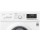 Узкая стиральная машина LG 6 MOTION F1096SDS0