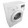 Узкая стиральная машина LG 6 MOTION F1096SDS0