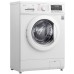 Узкая стиральная машина LG 6 MOTION F1096SDS0