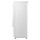 Узкая стиральная машина LG 6 MOTION F1096SDS0