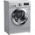 Стиральная машина LG 6 MOTION F1296HDS4 Steam 7 кг