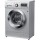 Стиральная машина LG 6 MOTION F1296HDS4 Steam 7 кг
