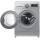 Стиральная машина LG 6 MOTION F1296HDS4 Steam 7 кг