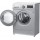 Стиральная машина LG 6 MOTION F1296HDS4 Steam 7 кг