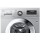 Стиральная машина LG 6 MOTION F1296HDS4 Steam 7 кг