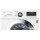 Стиральная машина LG 6 MOTION F1296NDS3 Steam 6 кг