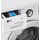 Стиральная машина LG 6 MOTION F1296NDS3 Steam 6 кг