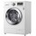 Стиральная машина LG 6 MOTION F1296NDS3 Steam 6 кг