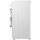 Стиральная машина LG 6 MOTION F1296NDS3 Steam 6 кг