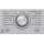 Стиральная машина LG F2J6NN0W 6 кг