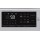 Стиральная машина LG F2J6NN0W 6 кг