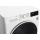 Стиральная машина LG F2J6HG0W с сушкой