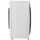 Стиральная машина LG F2J6HG8W с сушкой