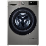 Стиральная машина LG F2J6HSDS 7 кг