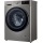 Стиральная машина LG F2J6HSDS 7 кг