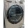 Стиральная машина LG F2J6HSDS 7 кг