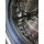 Стиральная машина LG F2J6HSDW 7 кг