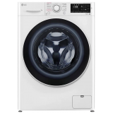 Стиральная машина LG F2J6HSDW 7 кг