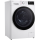 Стиральная машина LG F2J6HSFW 7 кг