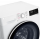 Стиральная машина LG F2J6HSFW 7 кг