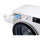 Стиральная машина LG F2J6HSFW 7 кг