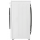 Стиральная машина LG F2J6HSFW 7 кг