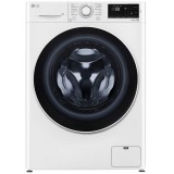 Стиральная машина LG F2J6NNFW 6 кг