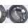 Стиральная машина LG F2J6TN0W 8 кг