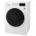 Стиральная машина LG F2J6TN0W 8 кг