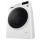 Стиральная машина LG F2J6TN0W 8 кг