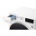 Стиральная машина LG F2J6TN0W 8 кг