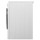 Стиральная машина LG F2J6TN0W 8 кг