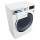 Стиральная машина LG F2J7HS2W с паровой стиркой Стиральная машина LG F2J7HS2W с паровой стиркой