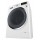 Стиральная машина LG F2J7HS2W с паровой стиркой Стиральная машина LG F2J7HS2W с паровой стиркой