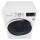 Стиральная машина LG F2J7HS2W с паровой стиркой Стиральная машина LG F2J7HS2W с паровой стиркой
