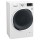 Стиральная машина LG F2J7HS2W с паровой стиркой Стиральная машина LG F2J7HS2W с паровой стиркой