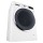 Стиральная машина LG F2J7HS2W с паровой стиркой Стиральная машина LG F2J7HS2W с паровой стиркой