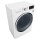 Стиральная машина LG F2J7HS2W с паровой стиркой Стиральная машина LG F2J7HS2W с паровой стиркой