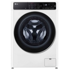 Стиральная машина LG F2T9FW9W