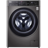 Стиральная машина LG F2T9GW9P 8.5 г, 1200 об/мин