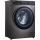 Стиральная машина LG F2T9GW9P 8.5 г, 1200 об/мин