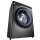 Стиральная машина LG F2T9GW9P 8.5 г, 1200 об/мин
