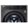 Стиральная машина LG F2T9GW9P 8.5 г, 1200 об/мин