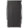 Стиральная машина LG F2T9GW9P 8.5 г, 1200 об/мин