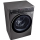 Стиральная машина LG F2T9GW9P 8.5 г, 1200 об/мин