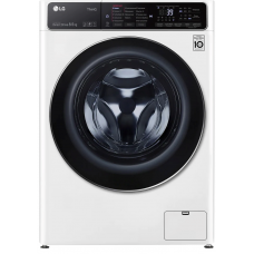 Стиральная машина LG F2T9GW9W